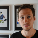 Mathias Baumann