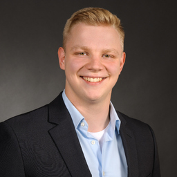 Simon Masjosthusmann