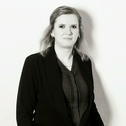 Ricarda Roloff