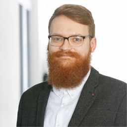 Sven Makuc