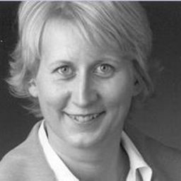 Anke Born
