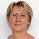 Anke Born