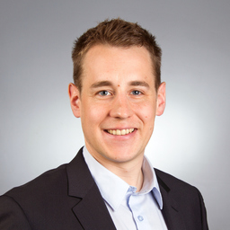 Damian Zurmühle
