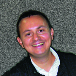 Marco Benassi