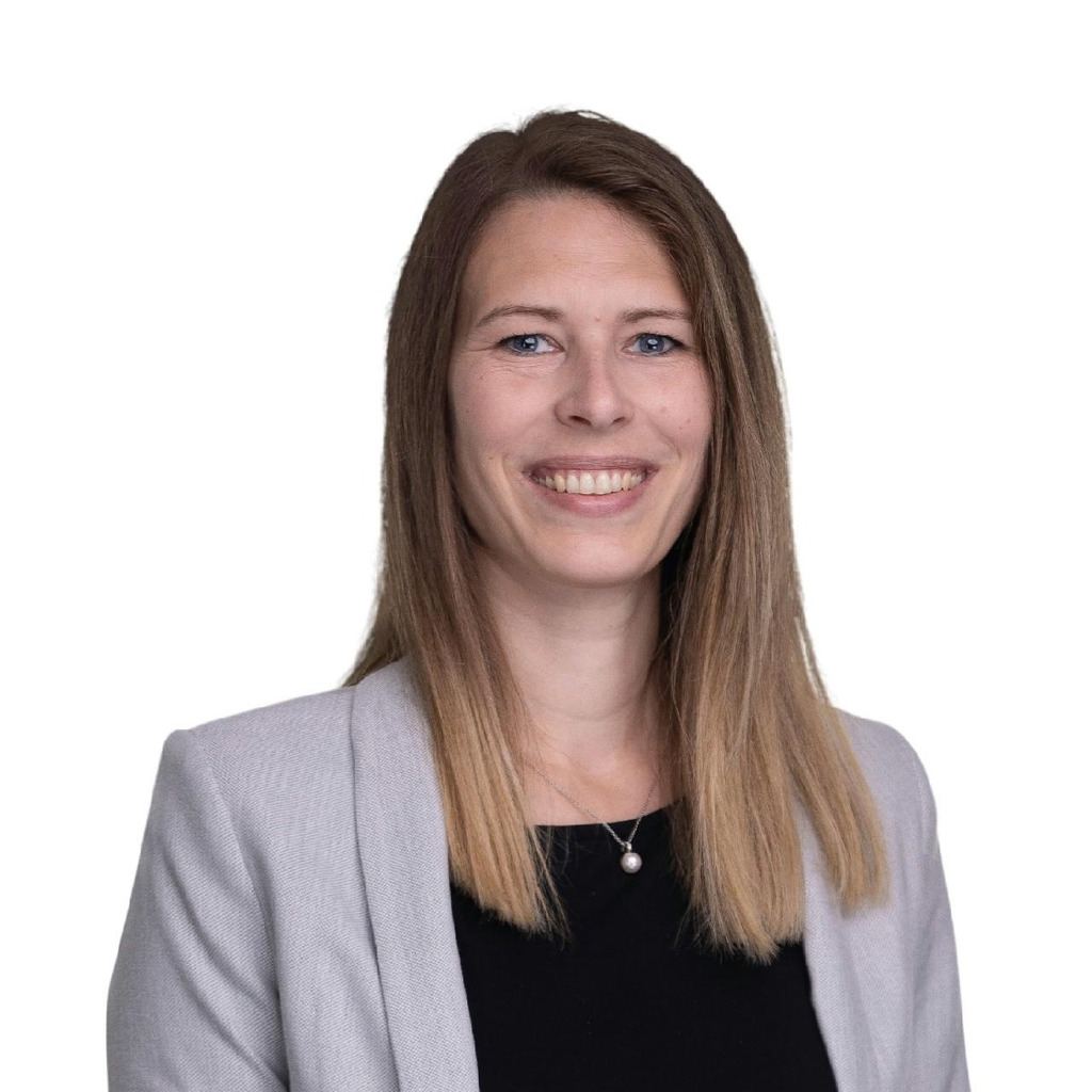Michaela Häusler in der Personensuche von Das Telefonbuch