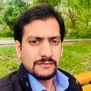 Faiz Ali