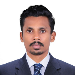 Jahufar Faziludeen