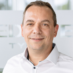 Christian Schmid