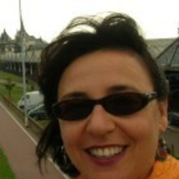 Sevgi Koşaner