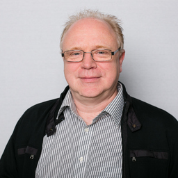 Oliver Börmel's profile picture