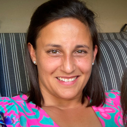Nadine Häupler