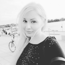 Mag. Valentina Paunovic