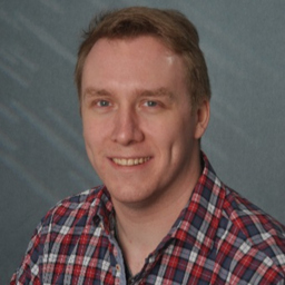 Jochen Duhme
