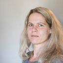 Katja Monse