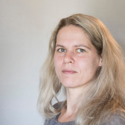 Katja Monse