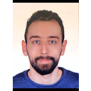 Mohamad Ismail