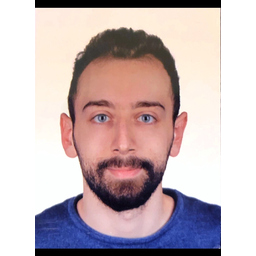 Mohamad Ismail