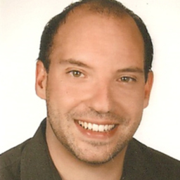 Thomas Tünke