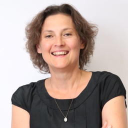KARINE MOREL