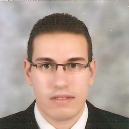 Mahmoud Khalifa