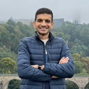 Mohamed Elshowel