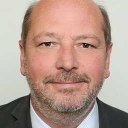Harald Seibel