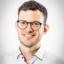 Tim Schinkel