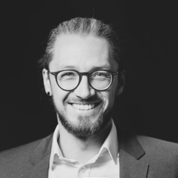 Markus Schmid