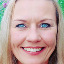 Barbara Schregel-Rudolph