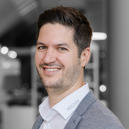 Christian Oberleitner