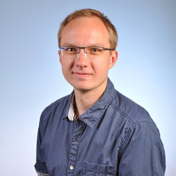 Daniel Berning
