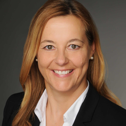 Profilbild Birgit Moser