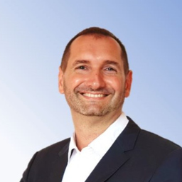 Gonzalo Ramón Relanzón