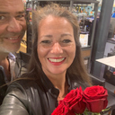Jeanette JBs for better life - mediales Coaching
