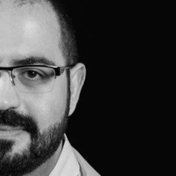 Cezmi Suermeli