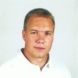 Ronny Kynast