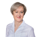 Claudia Mell