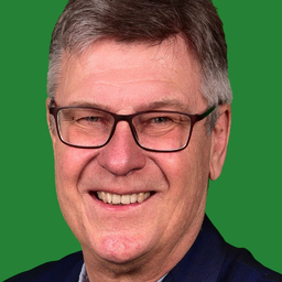 Hans-Peter Lahres