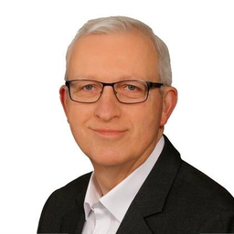 Andreas Baingo