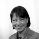Sabine Schleicher