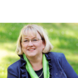 Ellen Hülshoff