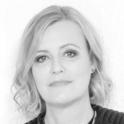 Sandra Berndt-Goldmann's profile picture