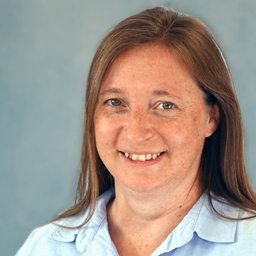 Margit Ferstl