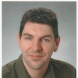 Robert Ahamer