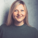 Jasmin von Krüchten