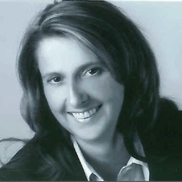 Sabine Pötzl