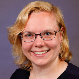 Christina Sevenich