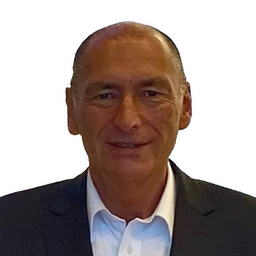 Franz Kreuzer
