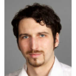 Jan Hans