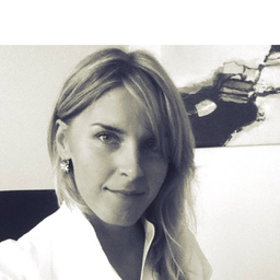 Mara Beinerte